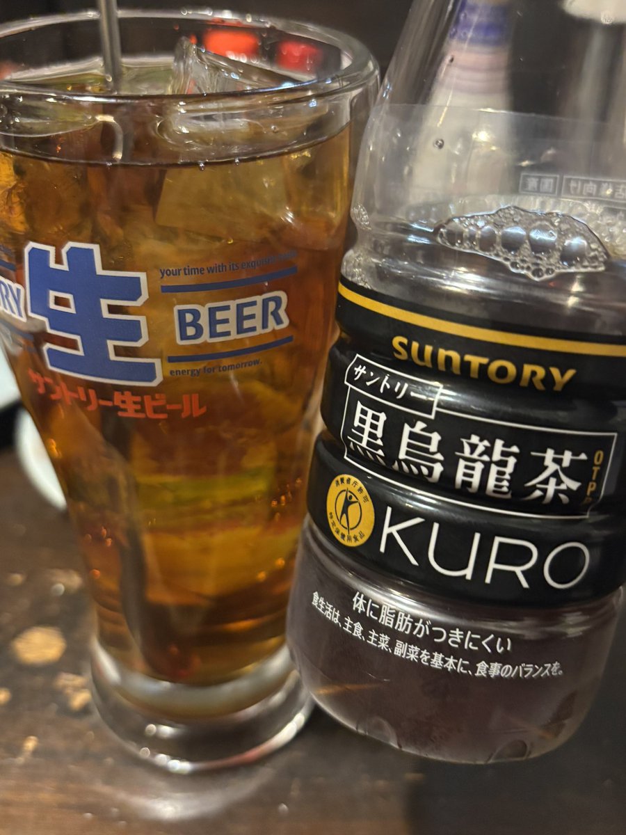 しゃふ（返信遅れます） (@zuttozutomaro) / Posts / X