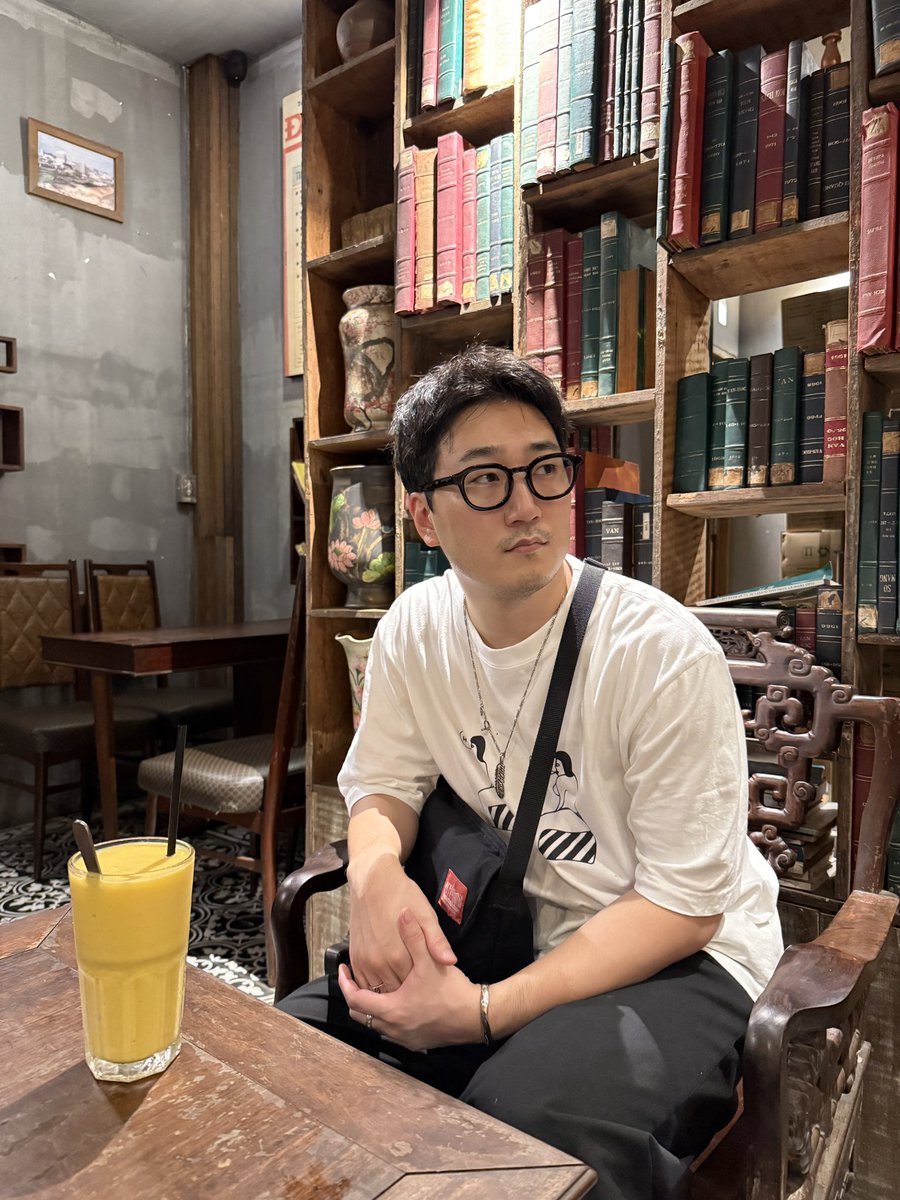 Murakami Keisuke & staff tweet media