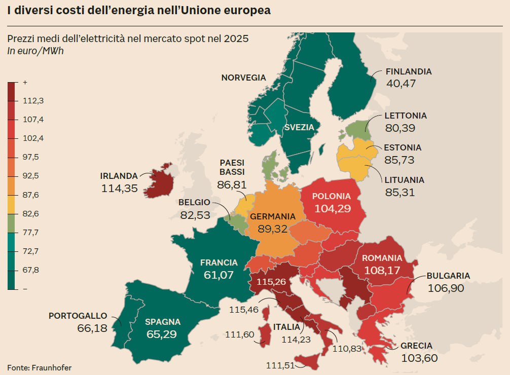 Giammarco Desideri tweet media