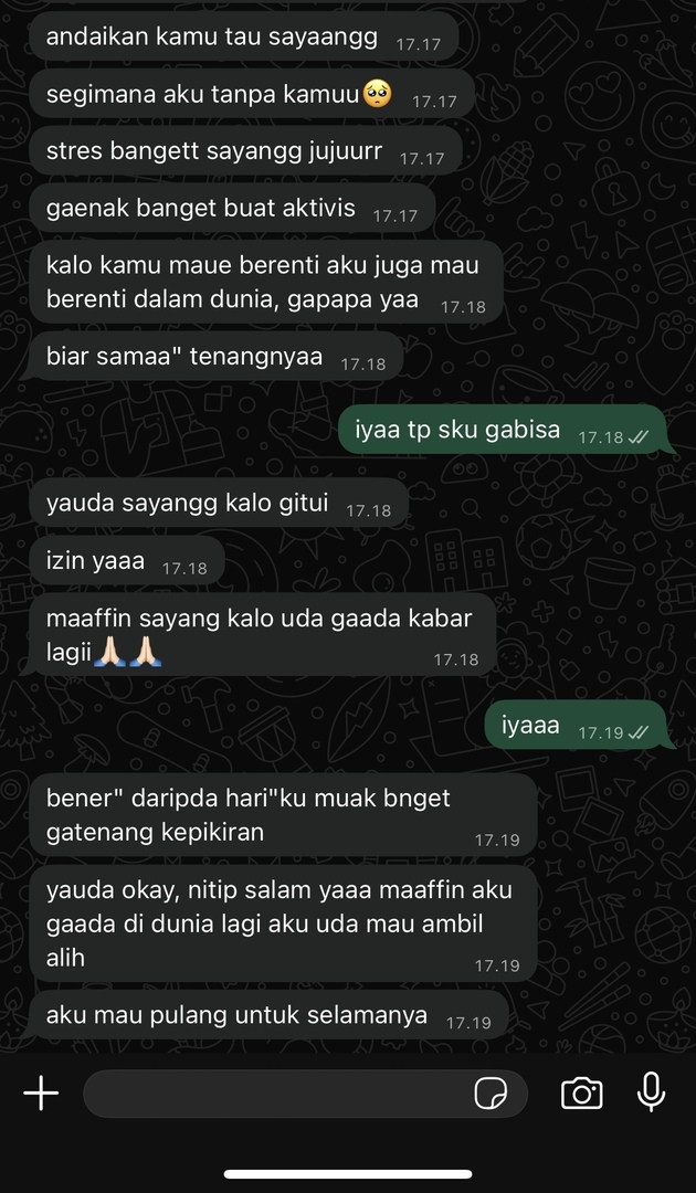 🦈 SUROBOYOFESS 🐊 tweet media