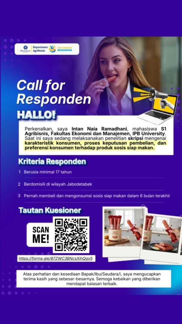 SCHCAMPUS - BASE MILIK KITA BERSAMA tweet media