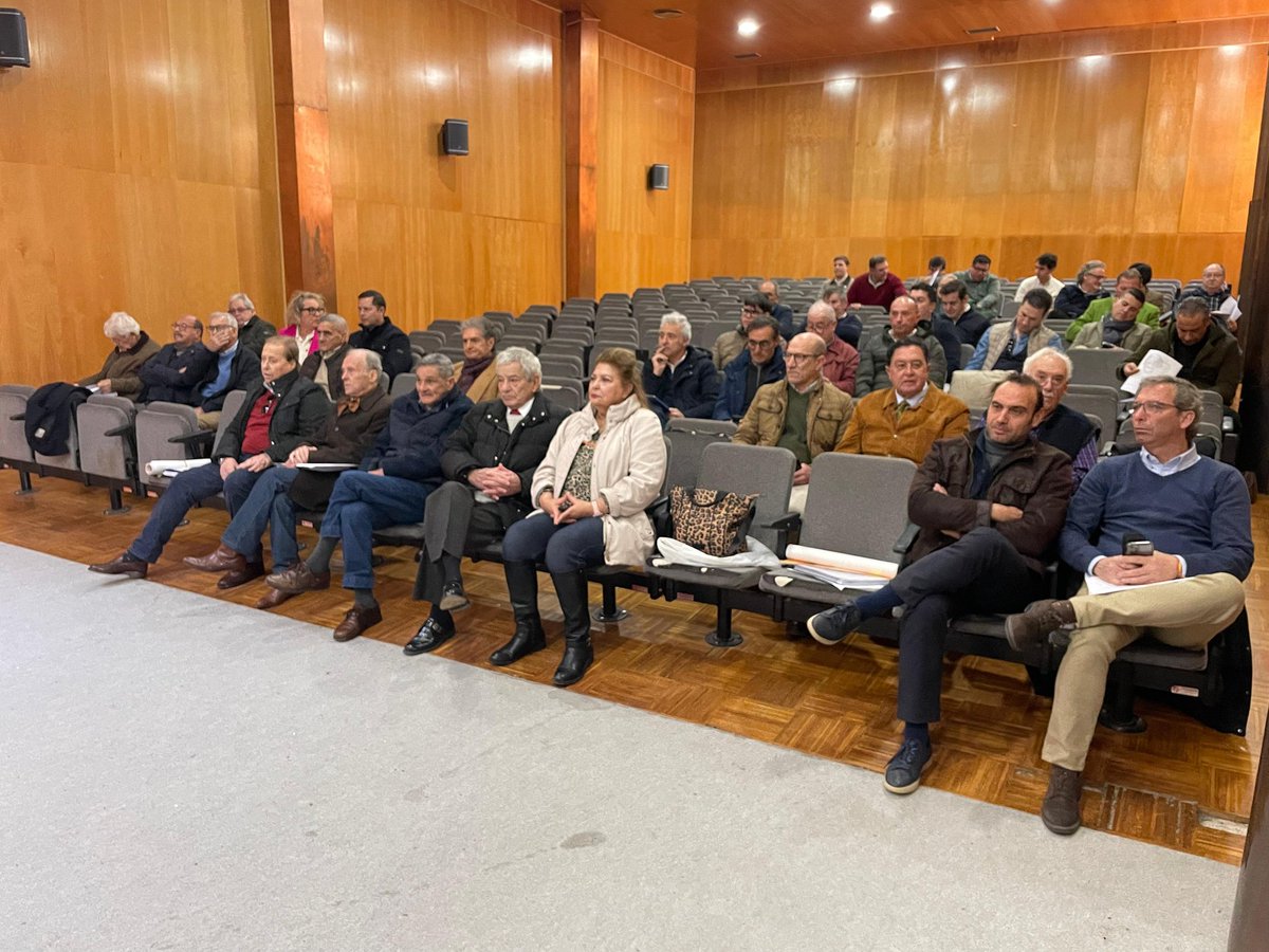 AAET Pedro Romero tweet media