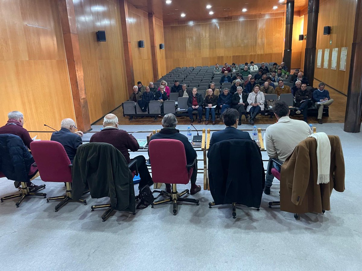 AAET Pedro Romero tweet media