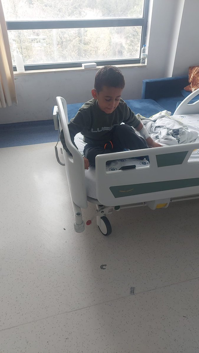 Çukurova üniversitesi Balcalı hastanesinde yatmakta olan Lösemi hastası Ali Eymen Aslan için AB(+) çok acil trombosit kan gereklidir.  

Baba: +90 (541) 470 70 96

<a href="/KizilayAdana/">Türk Kızılay Adana</a> 
<a href="/bizadanaliyik/">Adanacity</a> 
<a href="/losadanas/">Los Adanas</a> 
<a href="/cukurovaedutr/">Çukurova Üniversitesi</a> 
<a href="/adanamasasi/">Adana Masası</a> 
<a href="/Adana_Bld/">T.C. Adana Büyükşehir Belediyesi</a> 
<a href="/ramazansaygili1/">Y. Ramazan Saygılı</a>