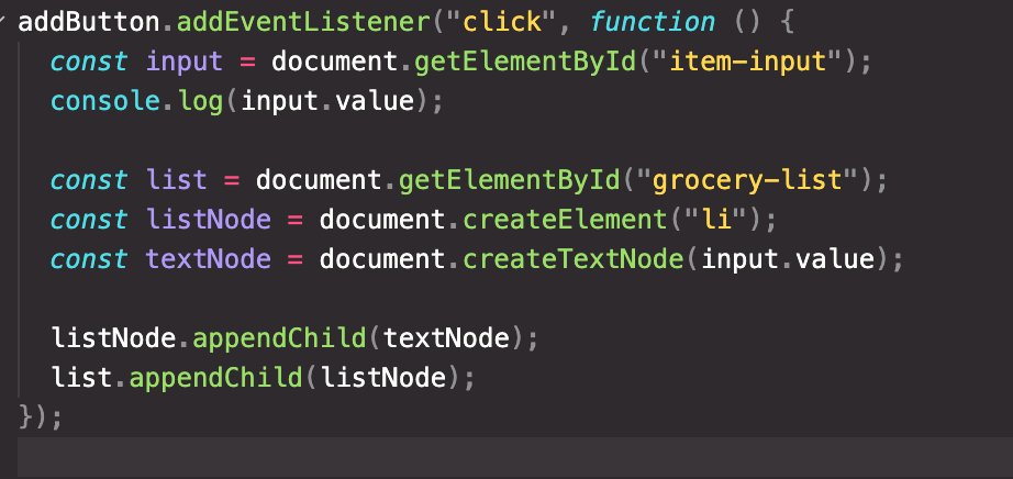 Modern web development artık kod yazmaktan çok konfigürasyon (config) dosyalarıyla boğuşmaya döndü.

Eskiden veritabanı bağlantısı sorunu yaşardık, şimdi "Hydration Error" çözüyoruz.

Bazen sadece bir index.html ve vanilla JS dosyasının verdiği huzuru özlüyorum.