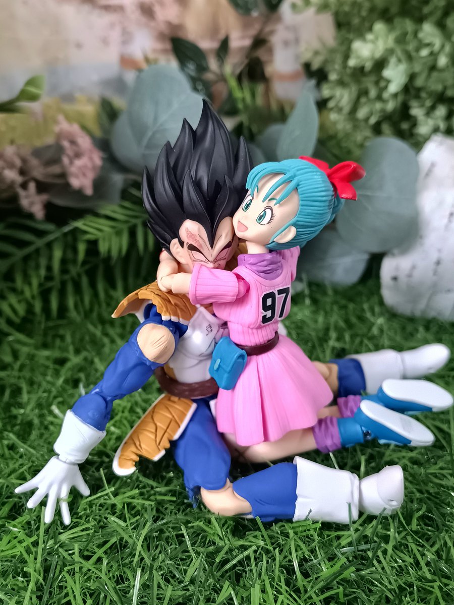 Happy Valentine's Day everyone ❤️