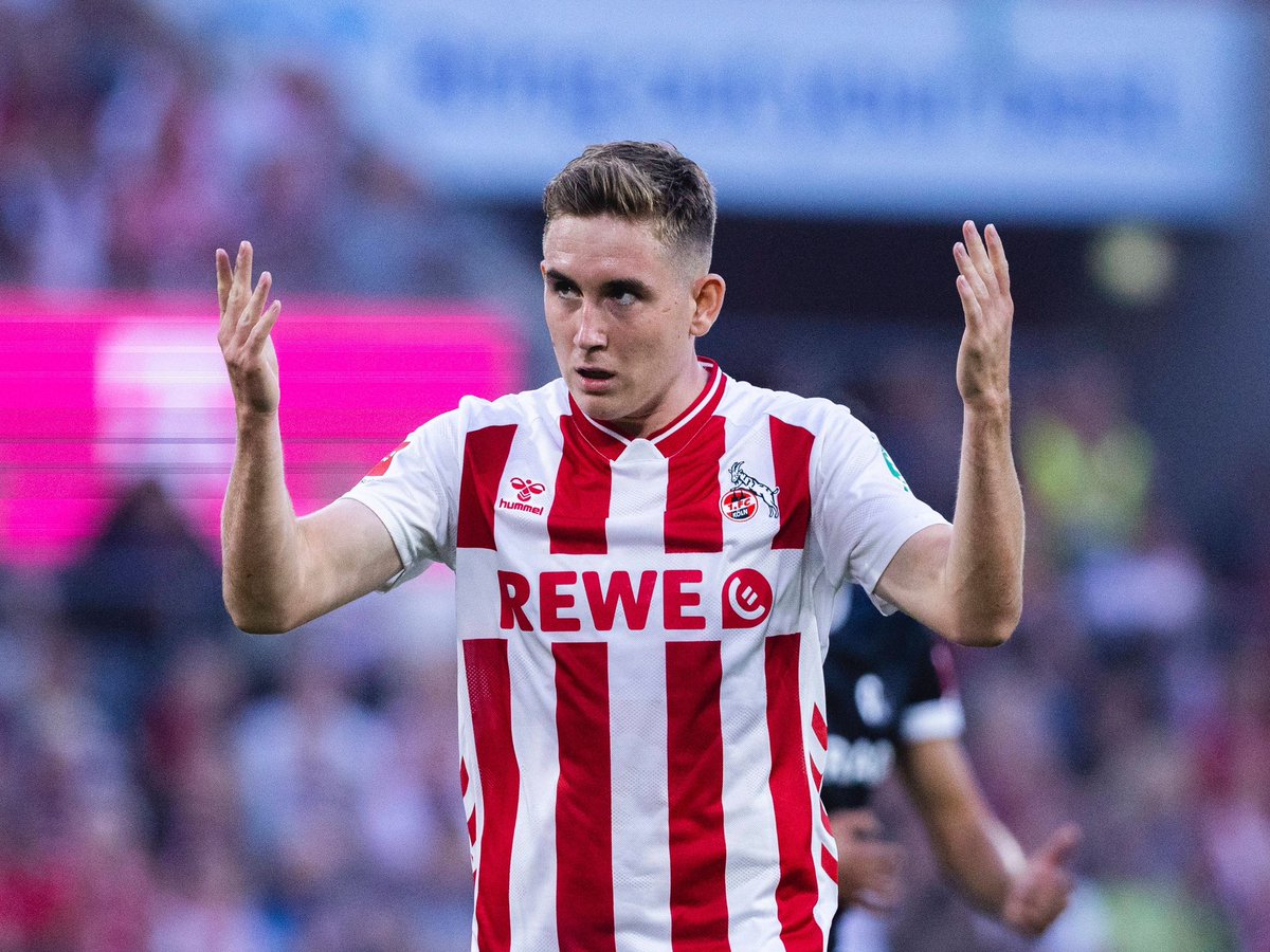 miket4000 tweet media