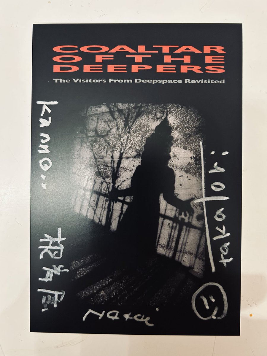 18日のライブでCDお買い上げの方に
メンバーサイン入りポストカードが付いてきます！1人1枚で100名様限定です
ヨロス