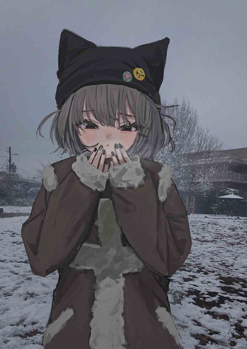 「」|儀式のイラスト