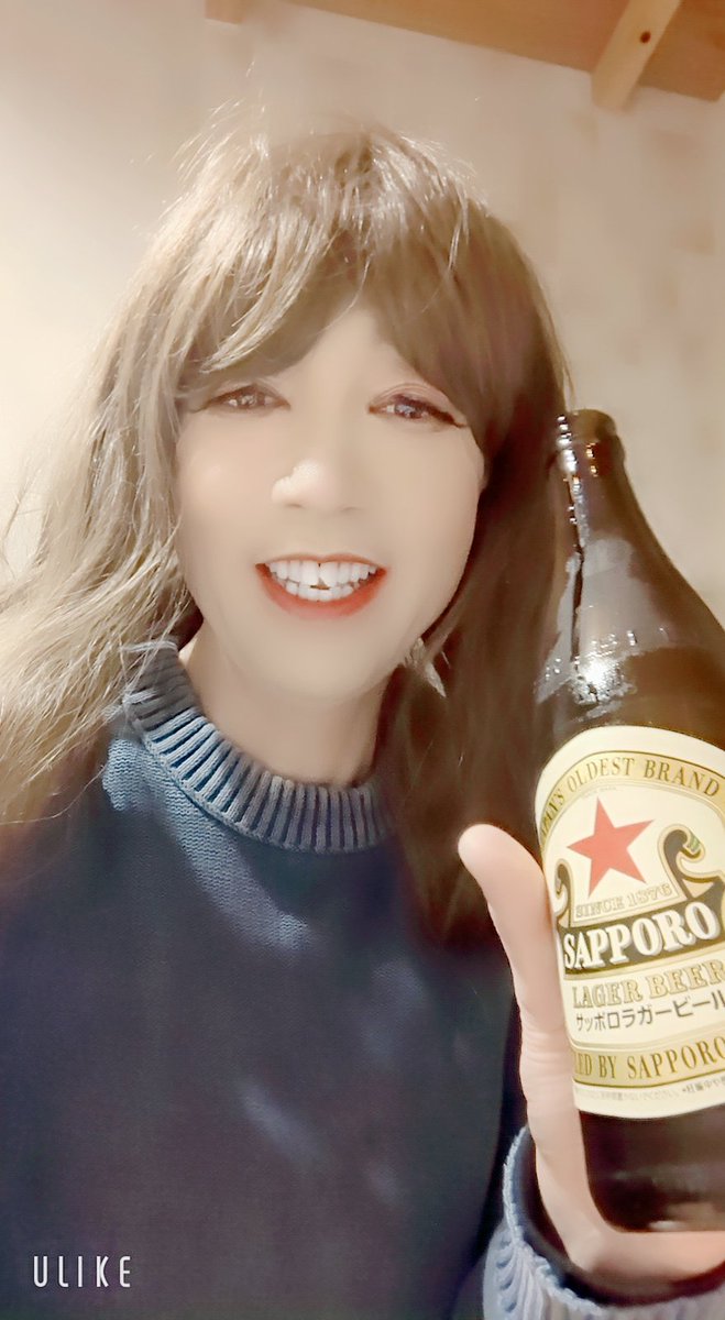 miyaco(閲覧用) tweet media