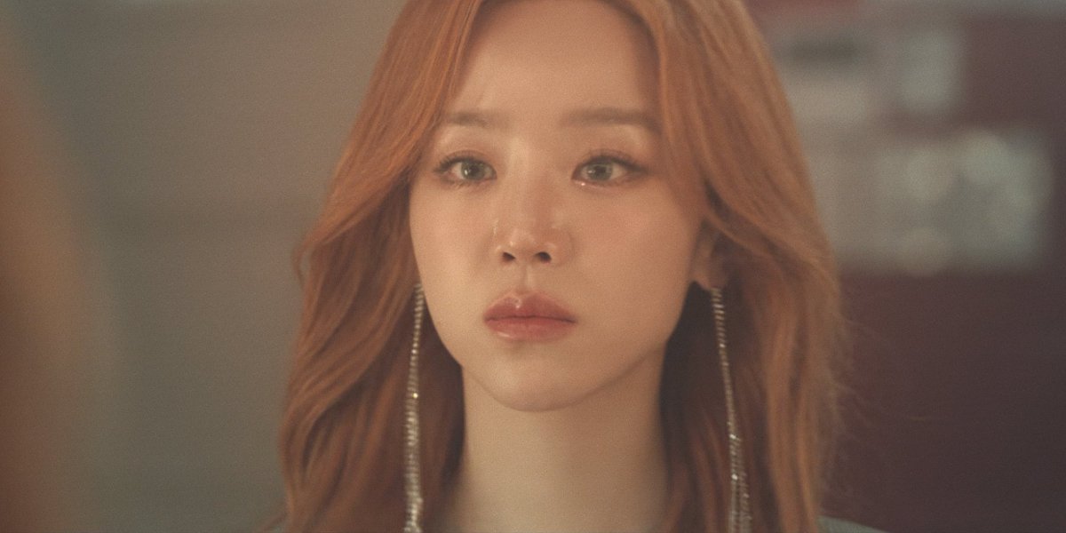 lovethisdrama's tweet photo. 레이디두아 신혜선의 연기차력쇼 
가짜인거 다 알아도 속는 셈 믿고 싶은 진짜보다 아름다운 거짓 사라킴이라는 여자 . . https://t.co/FKOSokGMVG
