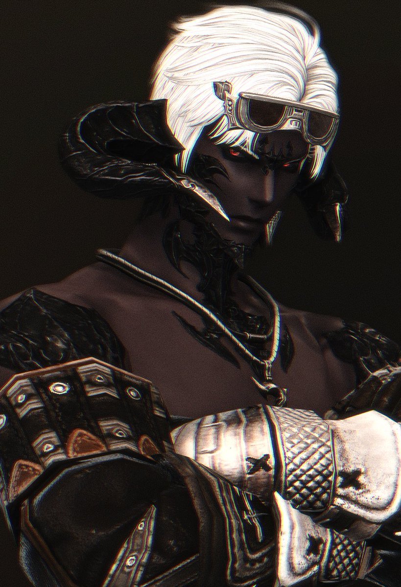 #파판14_트친소

펜리르 성인 여성 메타몽 유저입니다
주로 채제작 무작 만추에서 서성이기 좋아해요...

맘찍 교류 선호하는데 적극적인 활동은 쬐금 어렵습니다(소심)
친해지면 스스럼없이 잘 지내는 편이에요

메인트 참고하셔서 흔적 남겨주시면 천천히 찾아갈게요 ^//^