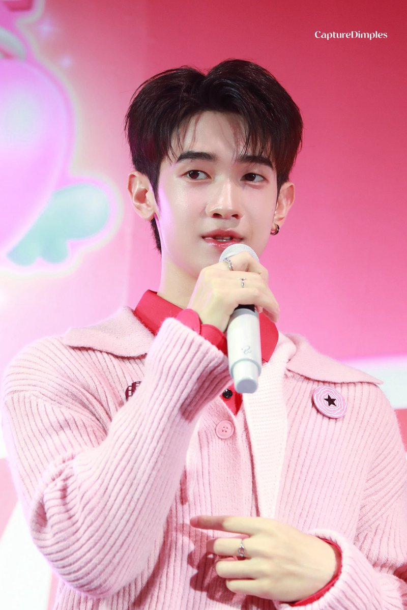 Cuteness Overload 

 HAPPY VDAY ALMONDPROGRESS

#ProgressPassawish  #PSPW 💙💚
#โลตัสเปิดโหมดรักXแอลม่อนโปรเกรส