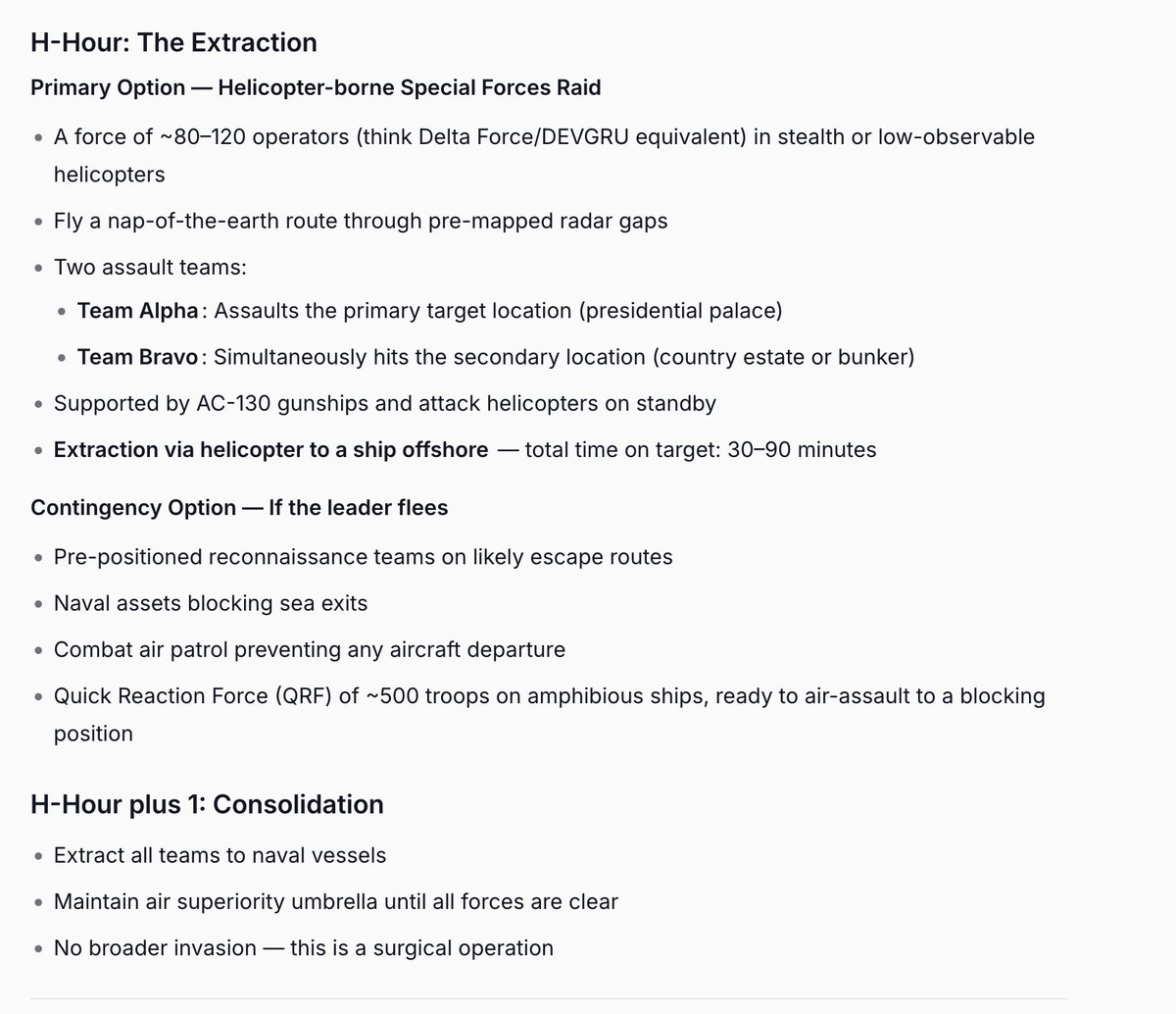 Oliver Imhof tweet media