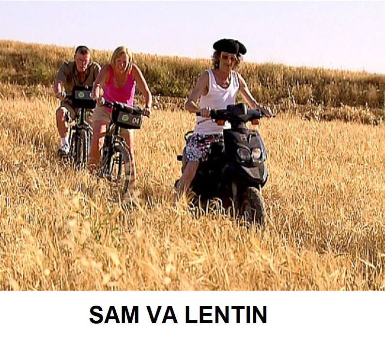 maite figueroa (la cuqui) (@asigarsan2) on Twitter photo 