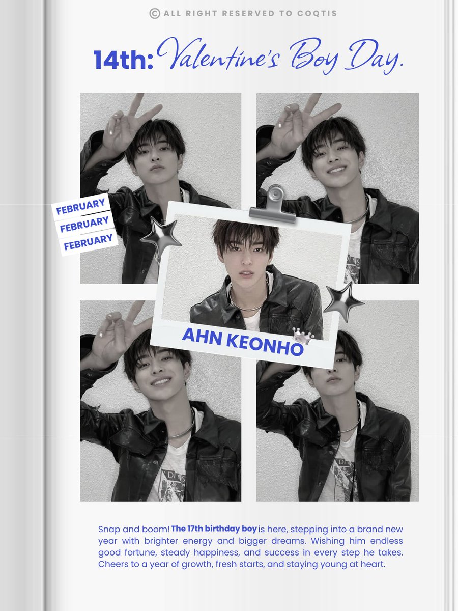 우린 멈추지 않아, COQTIS. 🏁 tweet media