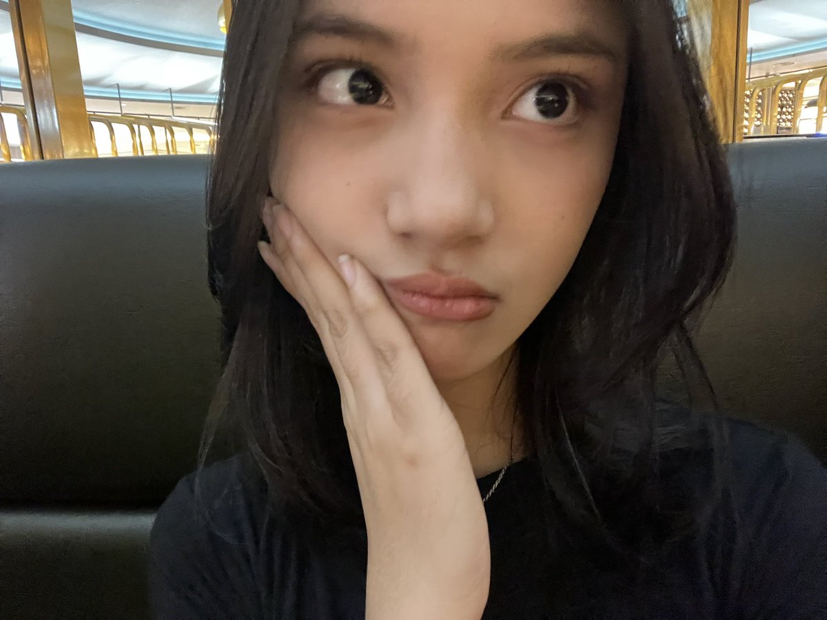 gemes ga aku