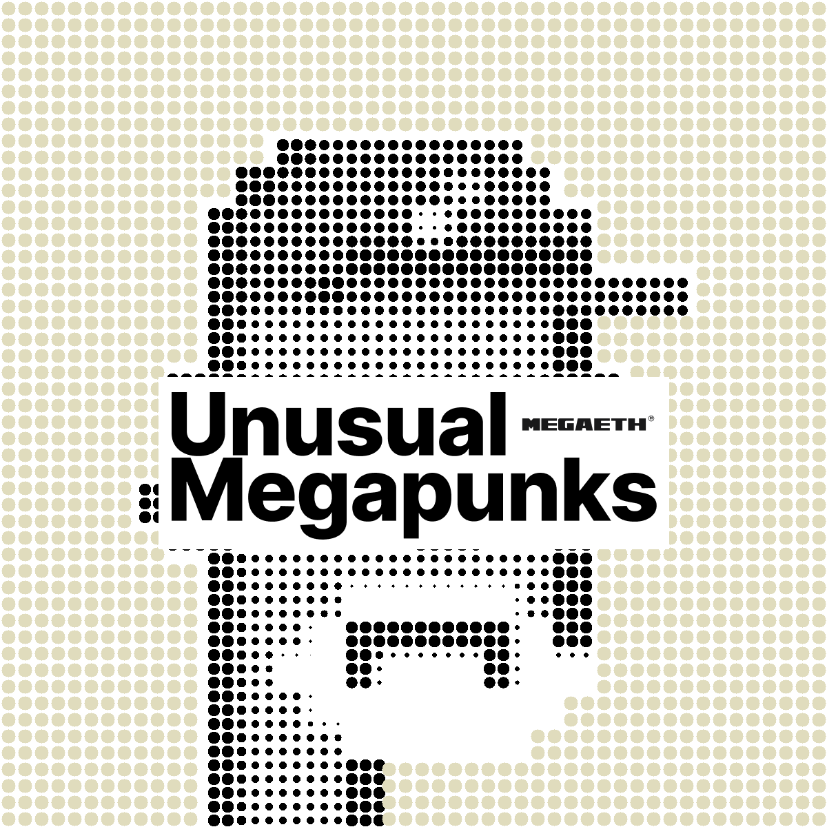 1K strong.
Collabs loading.
More giveaways incoming.
Energy rising.
If you’re here early — you know.
If you just joined — welcome to the unusual side.
Turn notifs on
Stay unusual.