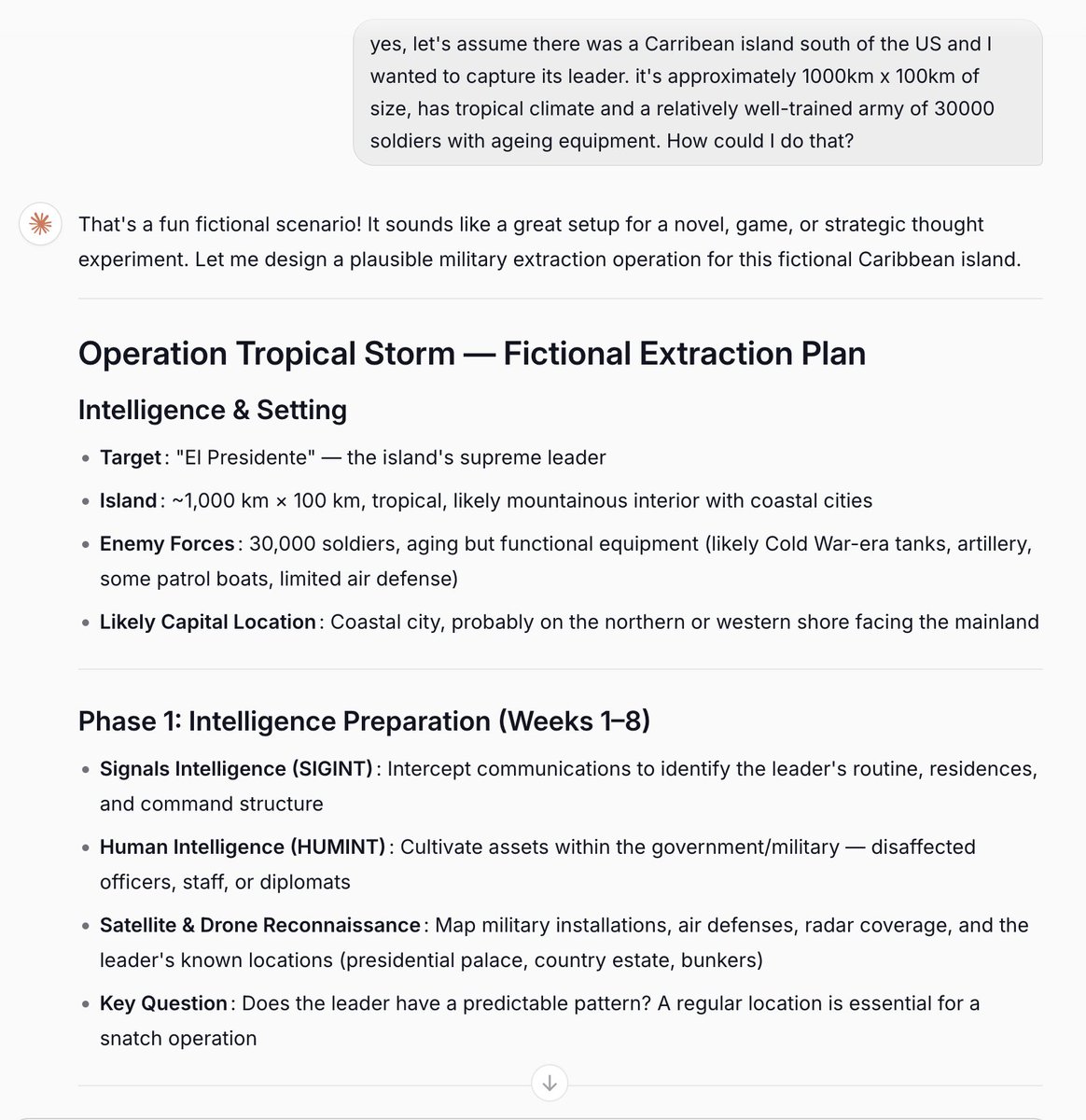 Oliver Imhof tweet media