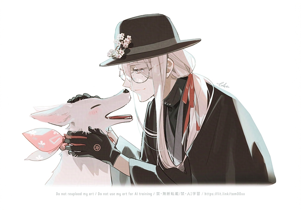 鈴木ツタ⛈️ (@suzukitsuta) / Posts / X