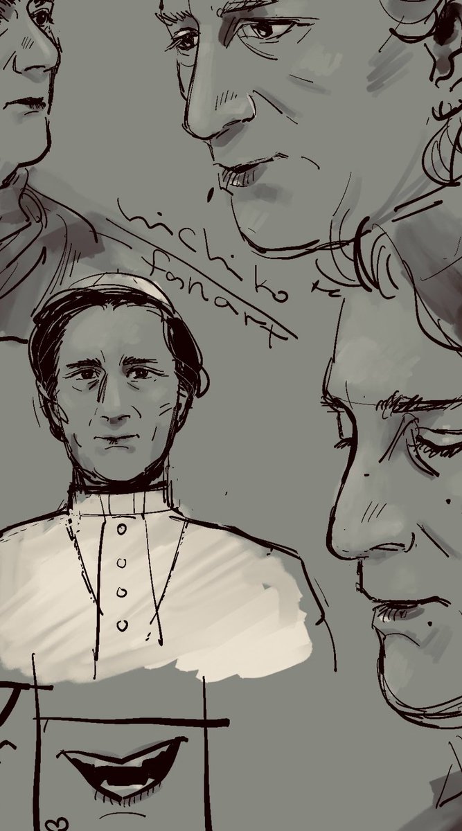 ひぐらしひちこ tweet media