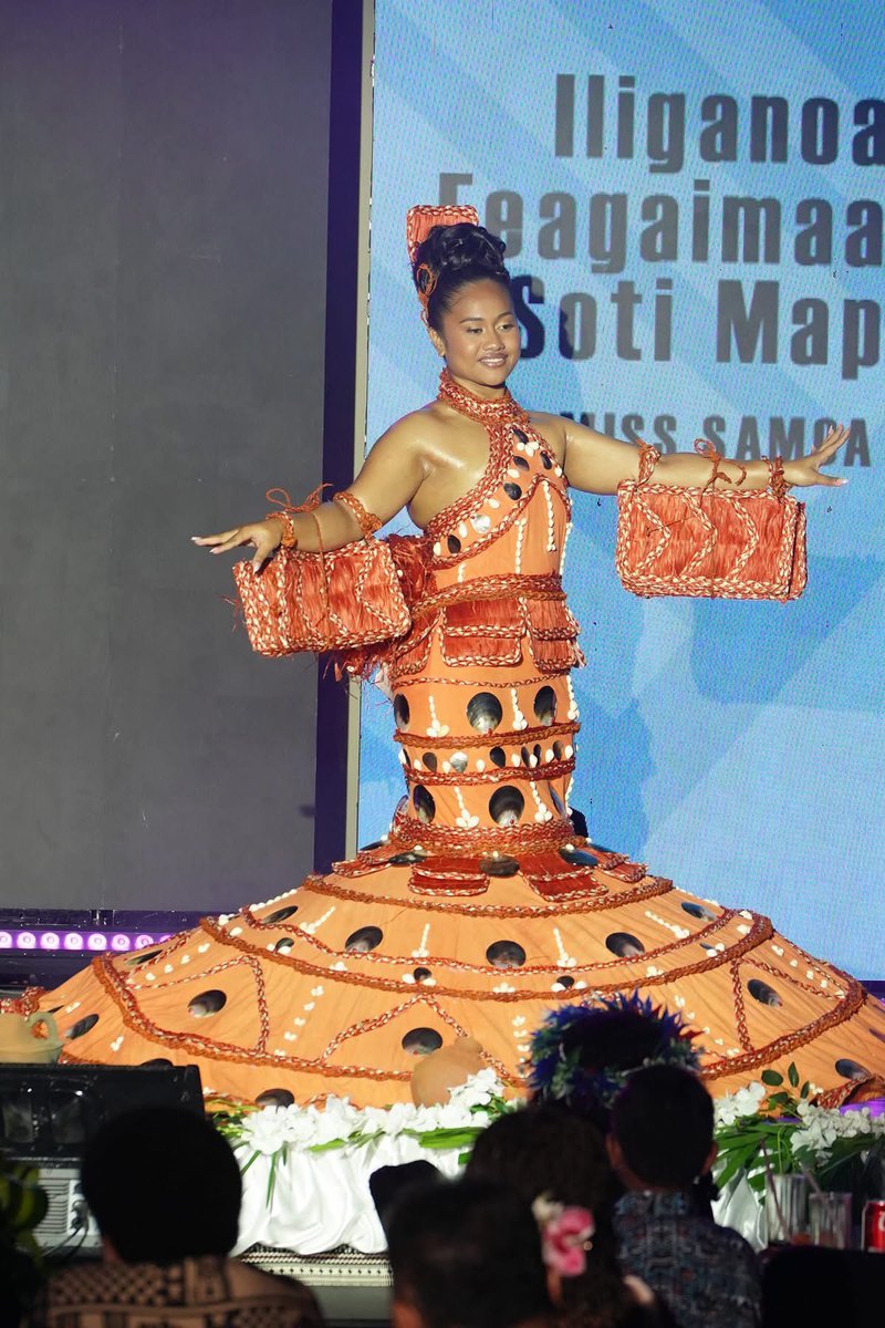 icecoffee tweet media