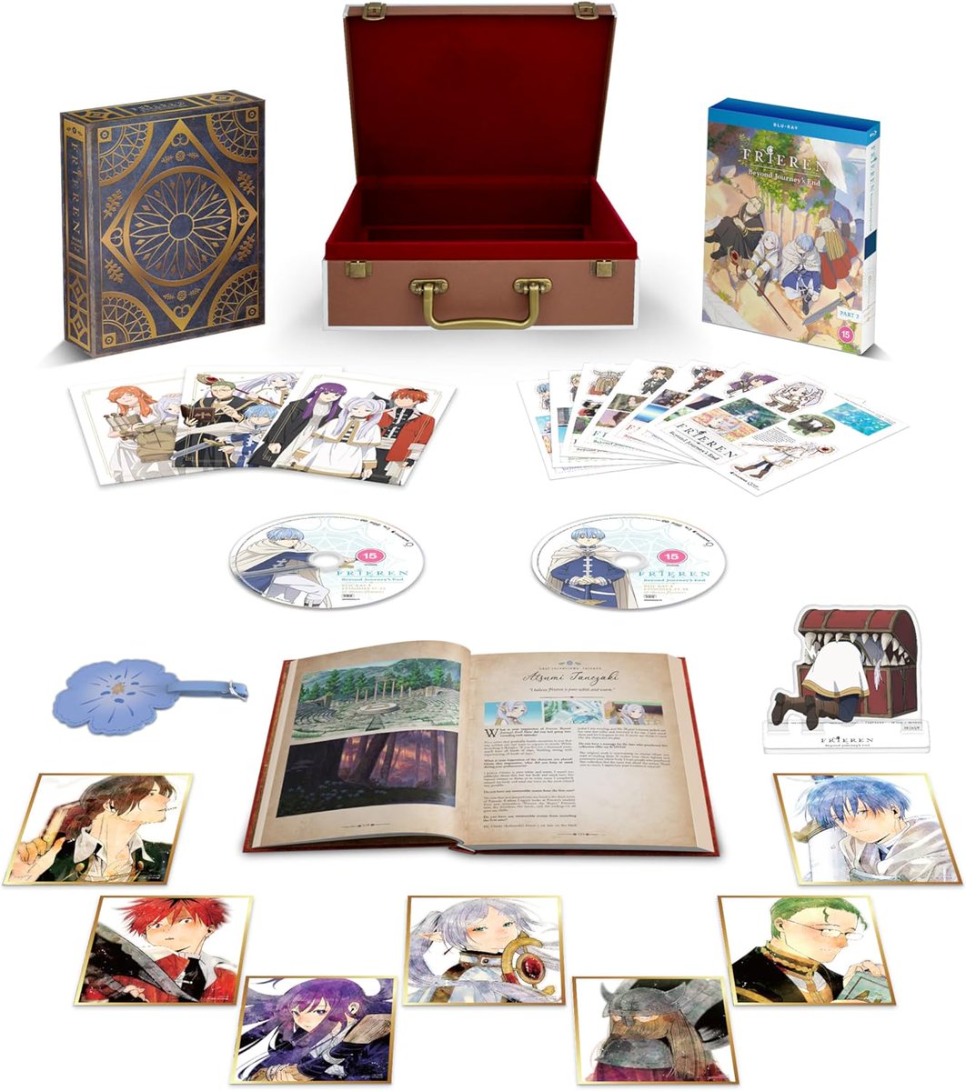 Very tempted to make a poor financial decision right now