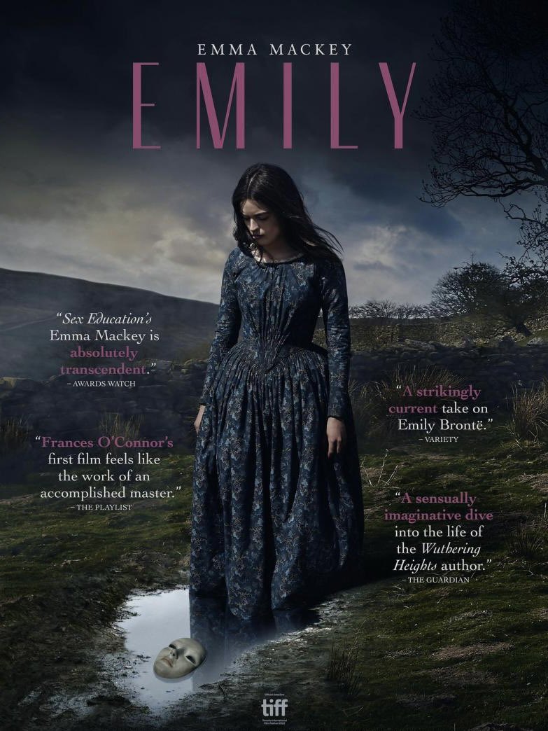 Juan Roures tweet media