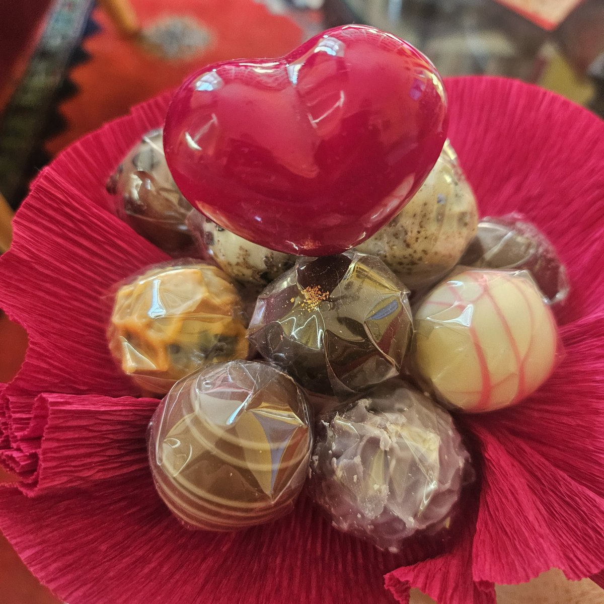 VelhoGlobus tweet media