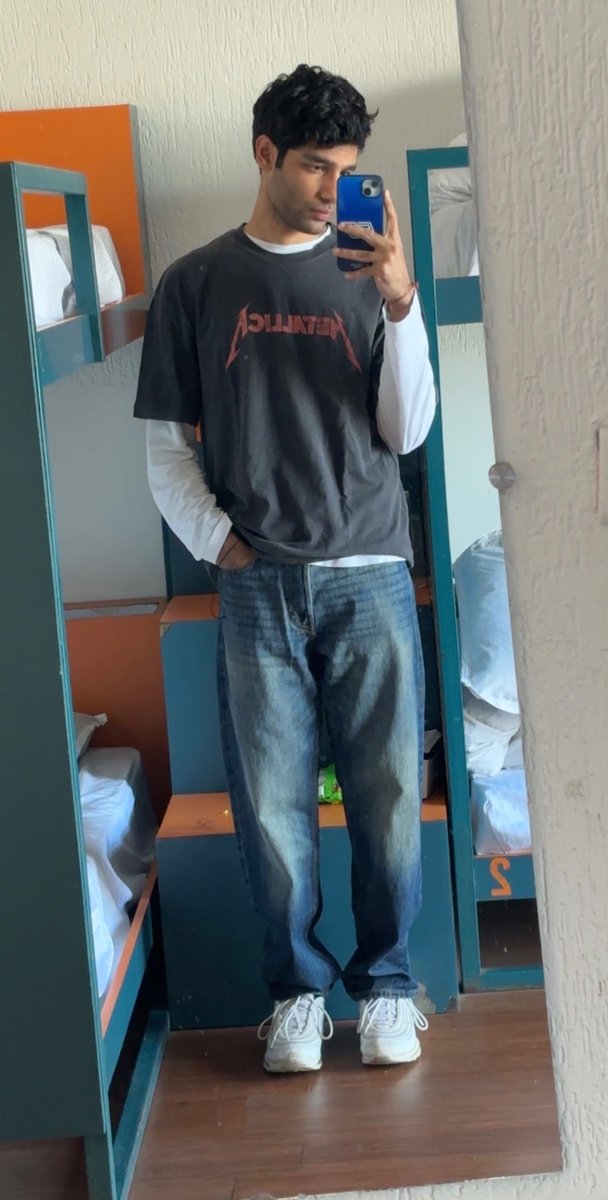 Geetansh tweet media