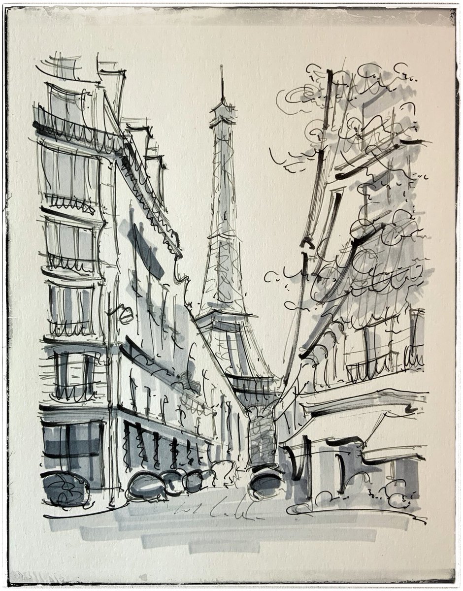 Juan Vicente tweet media