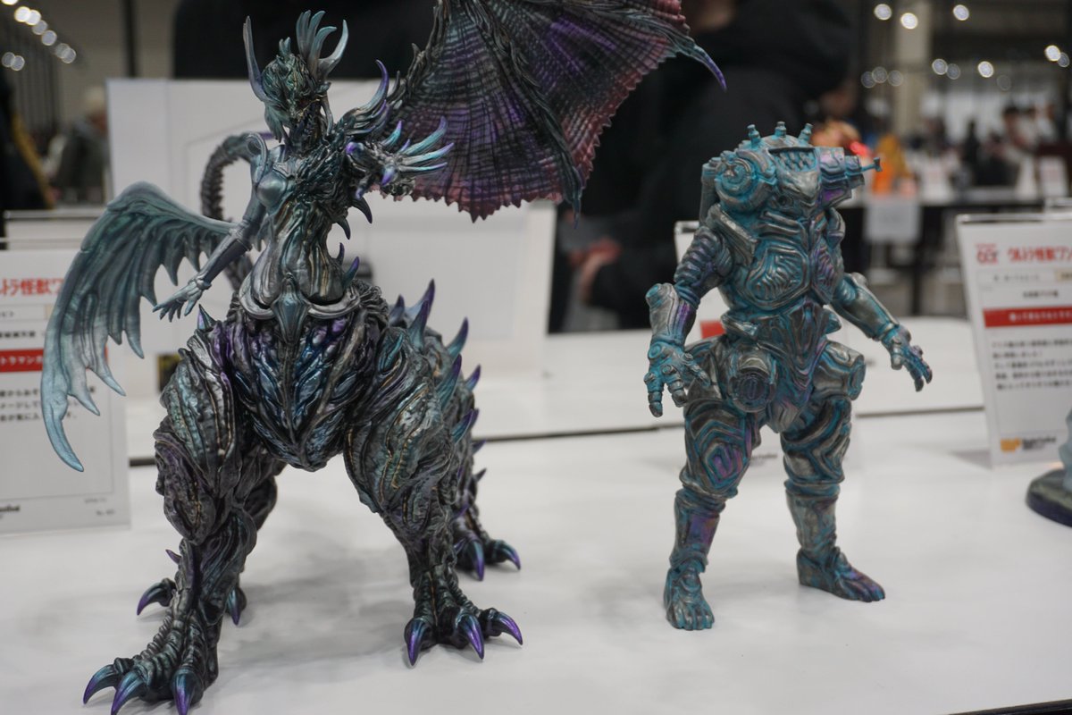 Yoshi. (@Yoshi6054) / Posts / X