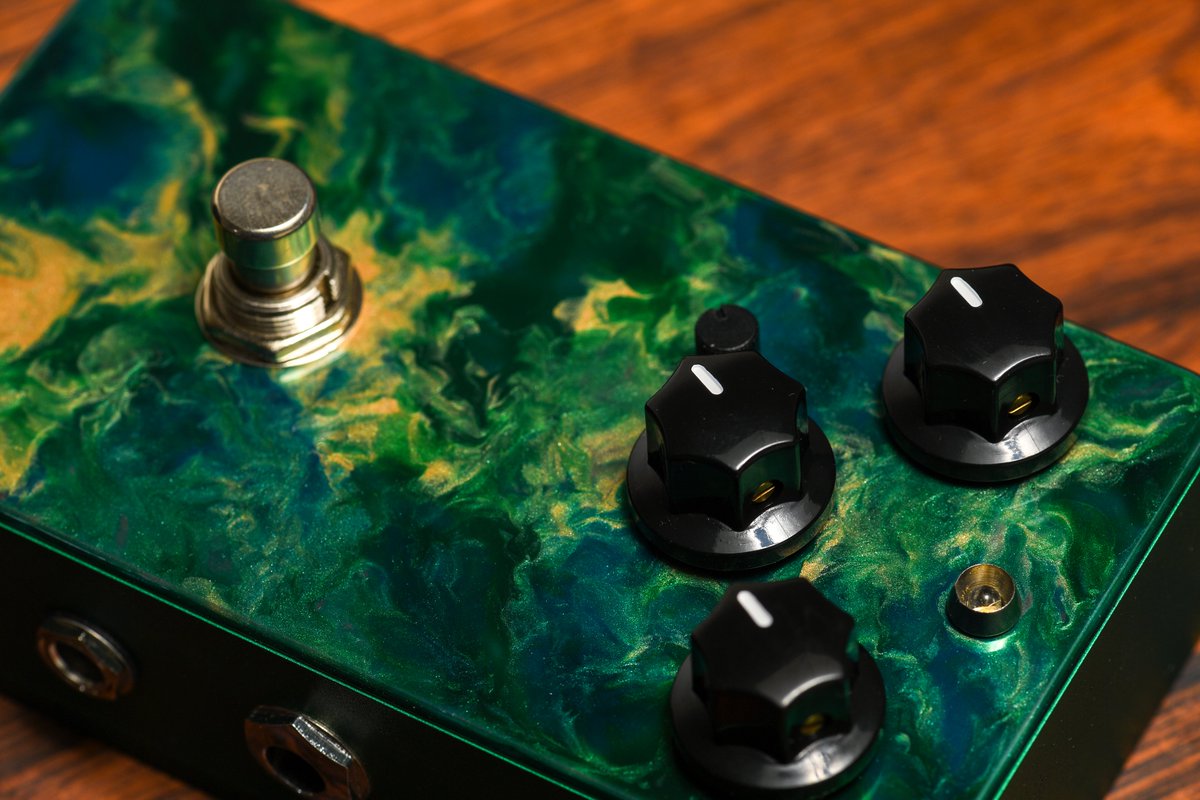 Leqtique EVR (@Leqtique) / Posts / X