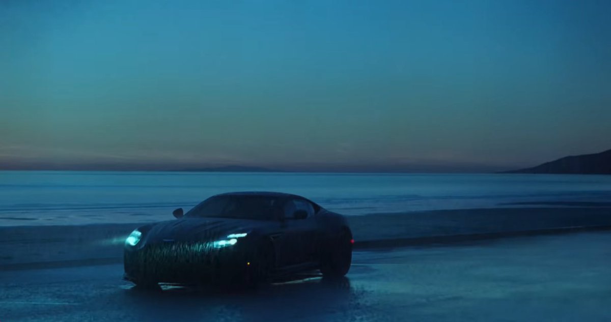 Jimmy Fandango tweet media