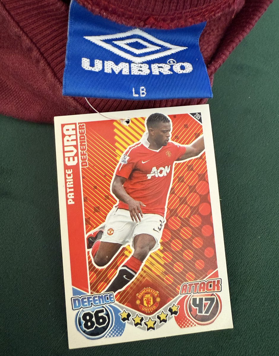 Anna 🐝🔴⚽️ tweet media