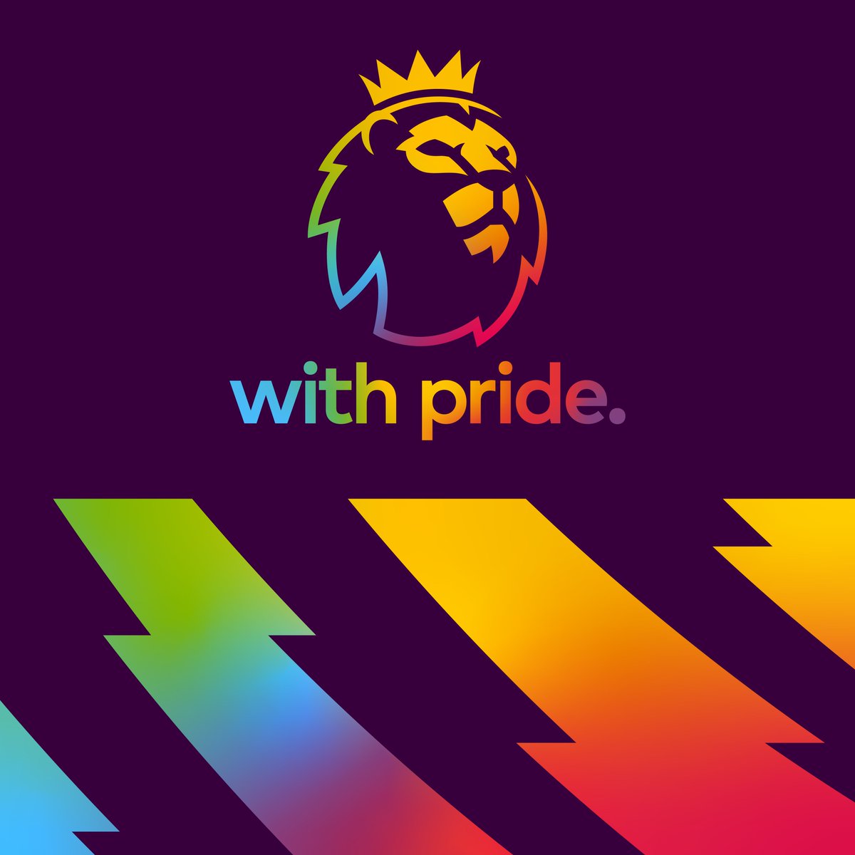 NoSaudiToon's tweet image. @ManCity  &amp;amp; @NUFC  are owned by the UAE &amp;amp; Saudi Arabian states which both discriminate against the LGBT+ communities in those countries. Yet in @premierleague #withpride @FvHtweets 🏳️‍🌈 month these owners are not criticised for their homophobic policies. Why not?
🧵 👇🏾