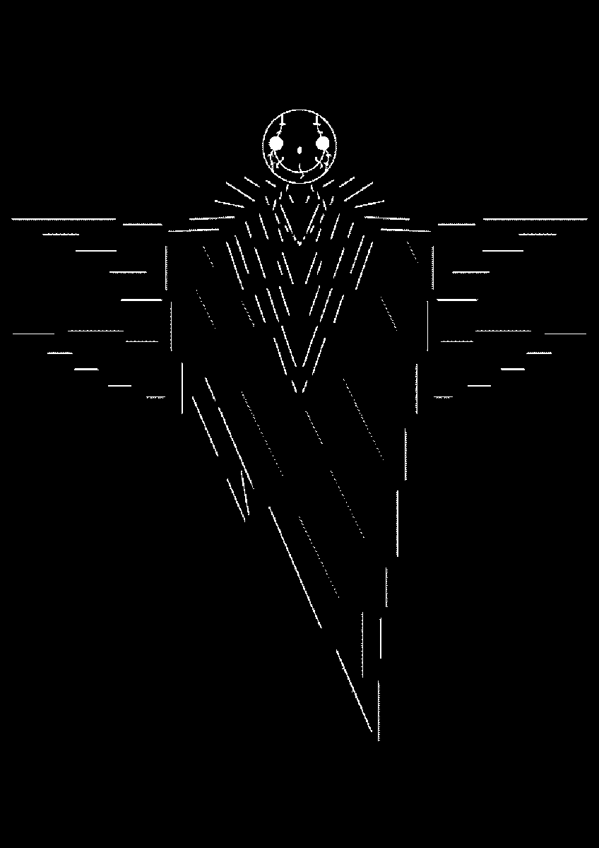 MoksimkaBaby's tweet photo. Фигура в темноте
#UnderTale #UnderTaleAU #UnderTale_Paraphrase #UnderTaleParaphrase #Paraphrase https://t.co/FKOKdEZ6rh