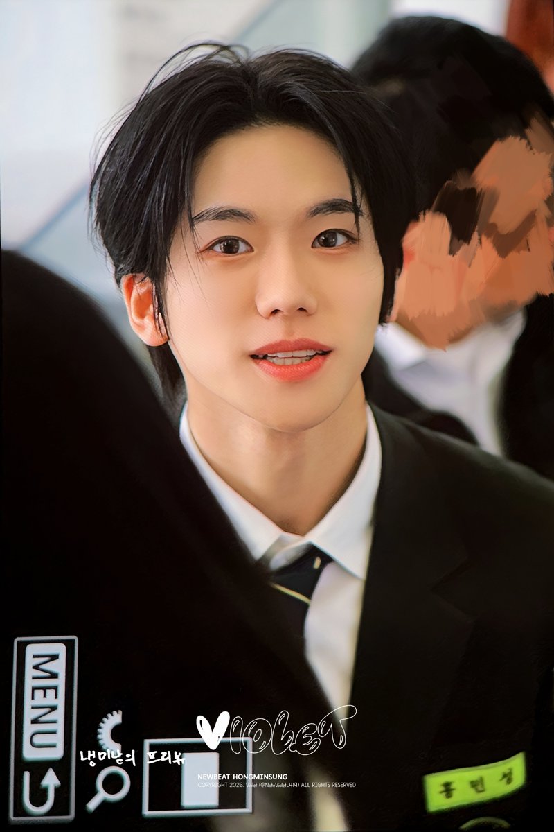 𝙑𝙞𝙤𝙡𝙚𝙩 tweet media