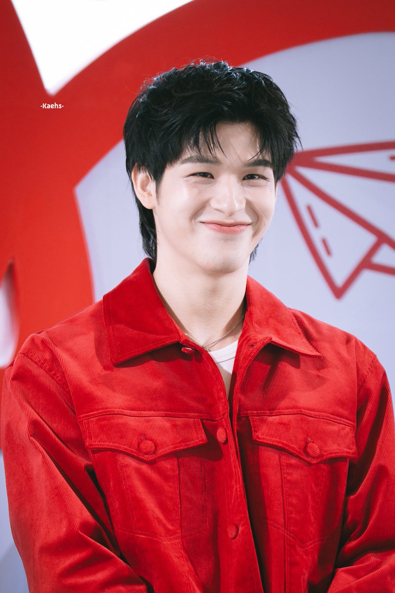 หนูกาย ปิ๊ปๆ

SKYNANI LOVE ACNE AID
#AcneAidTHXSkyNani
#skywongravee