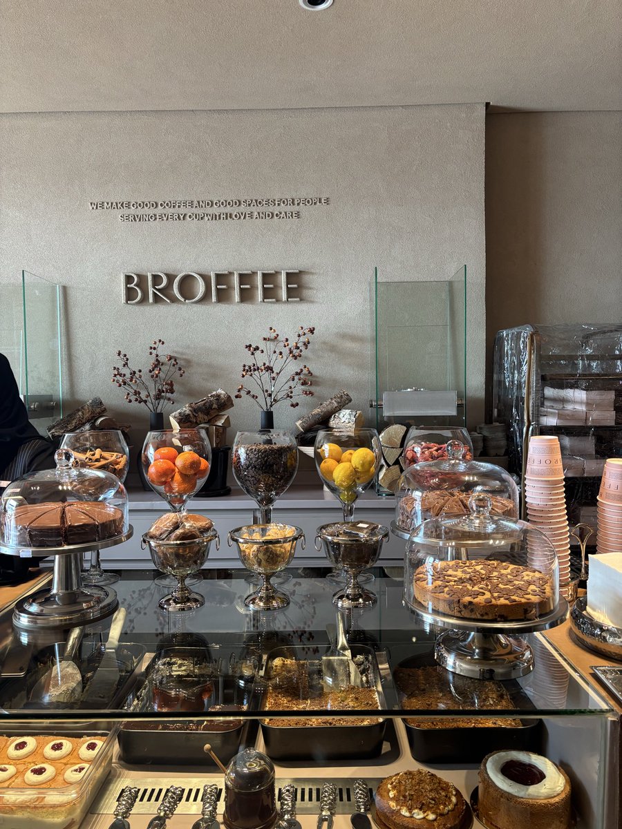 صباحييييياتت!!❣️