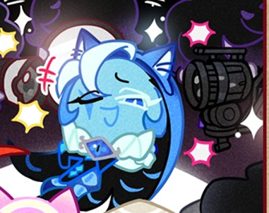 米提 Miti.Demon. tweet media