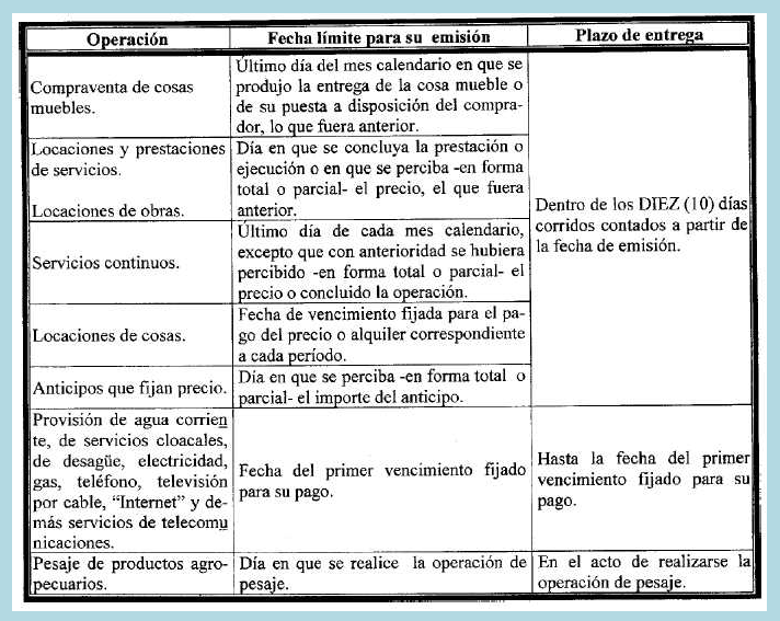 Jorge Mustaine tweet media