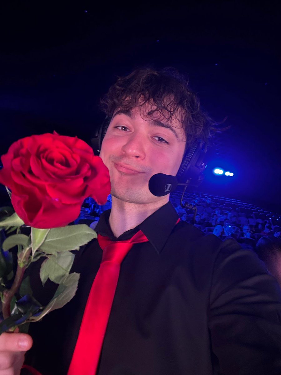 Magvayer tweet media