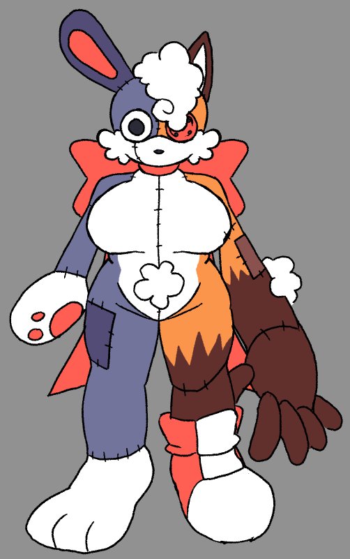 ๐๐๐๐๐ tweet media