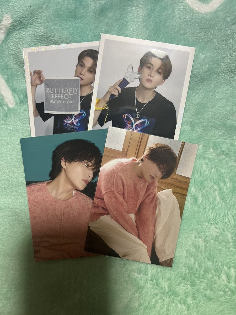 🐸あやたん🎀 tweet media