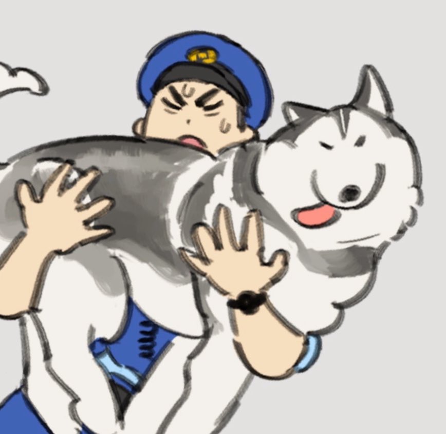 ふたい (@futai21) on Twitter photo 