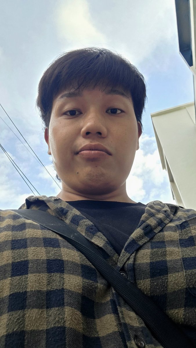 #ป่าตอง #ภูเก็ต