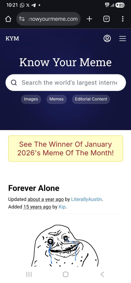 LetsGrow2geda tweet media