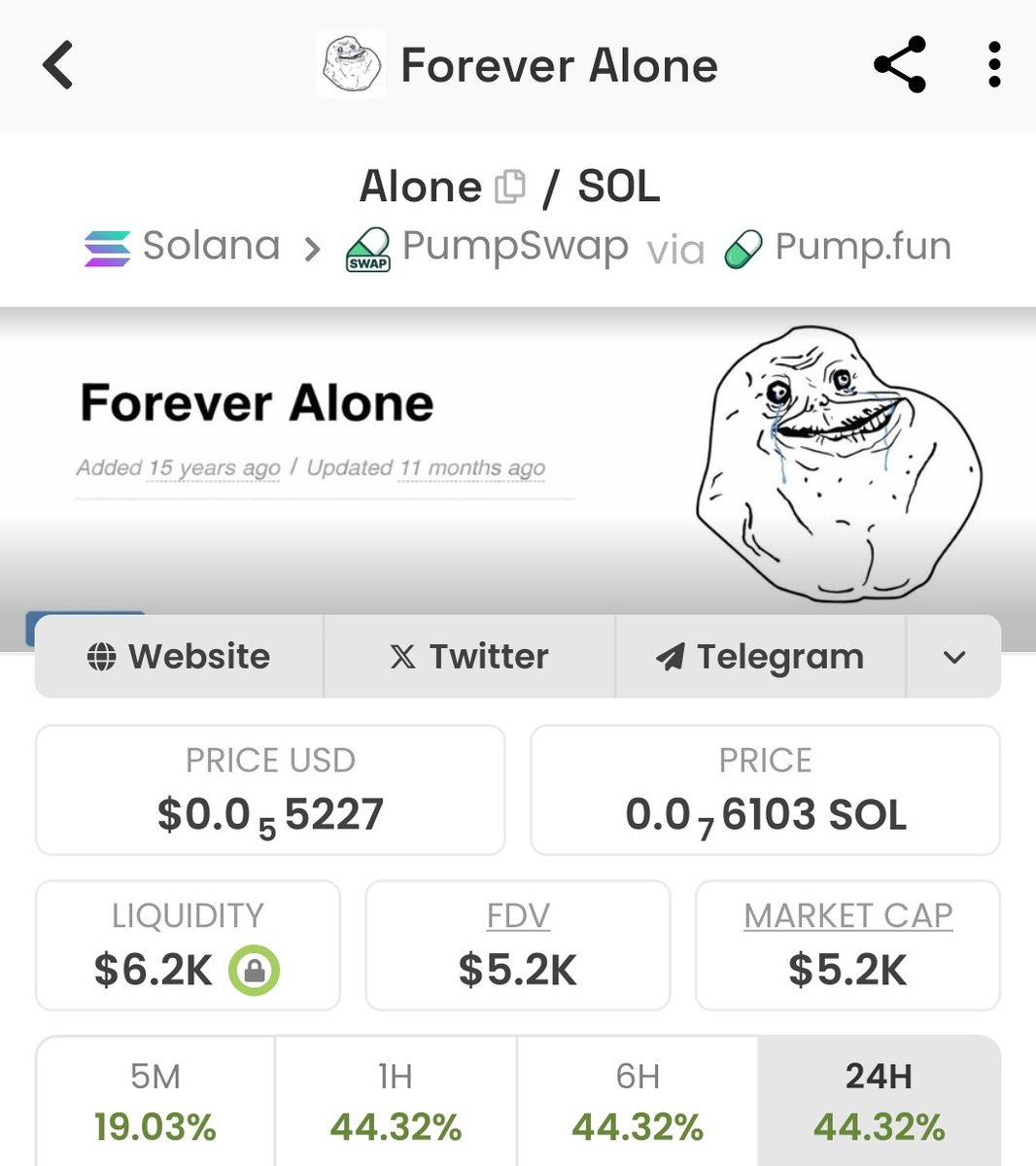 LetsGrow2geda tweet media