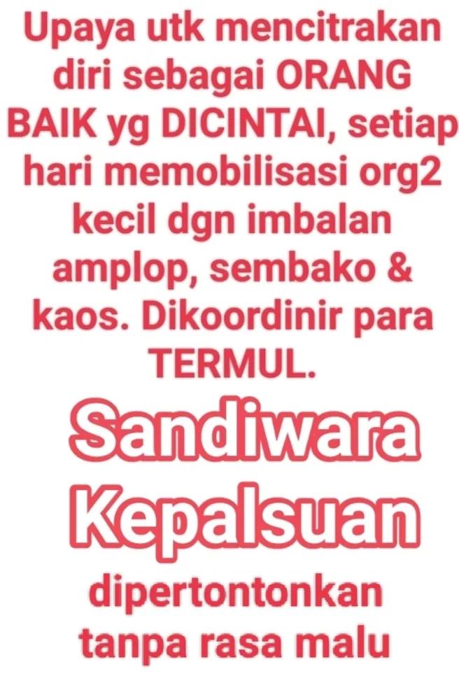 RubbaArmand's tweet photo. @UmarHasibuan__ https://t.co/sLE0VoSrhn